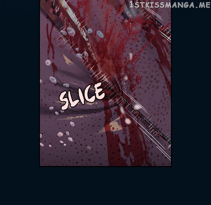 Leviathan, Chapter 77 image 73